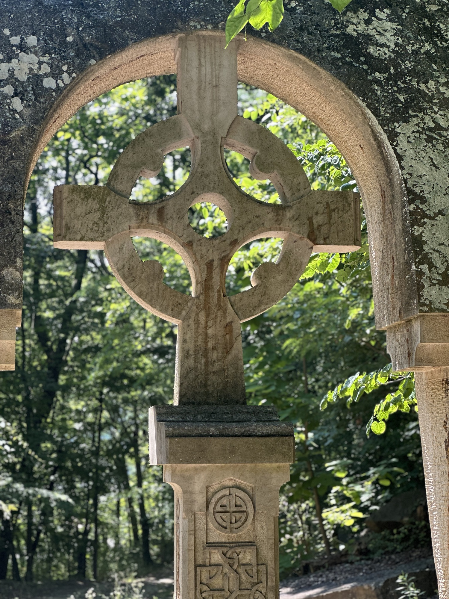 An Unexpected Journey: From Camping Plans to Wine Tasting