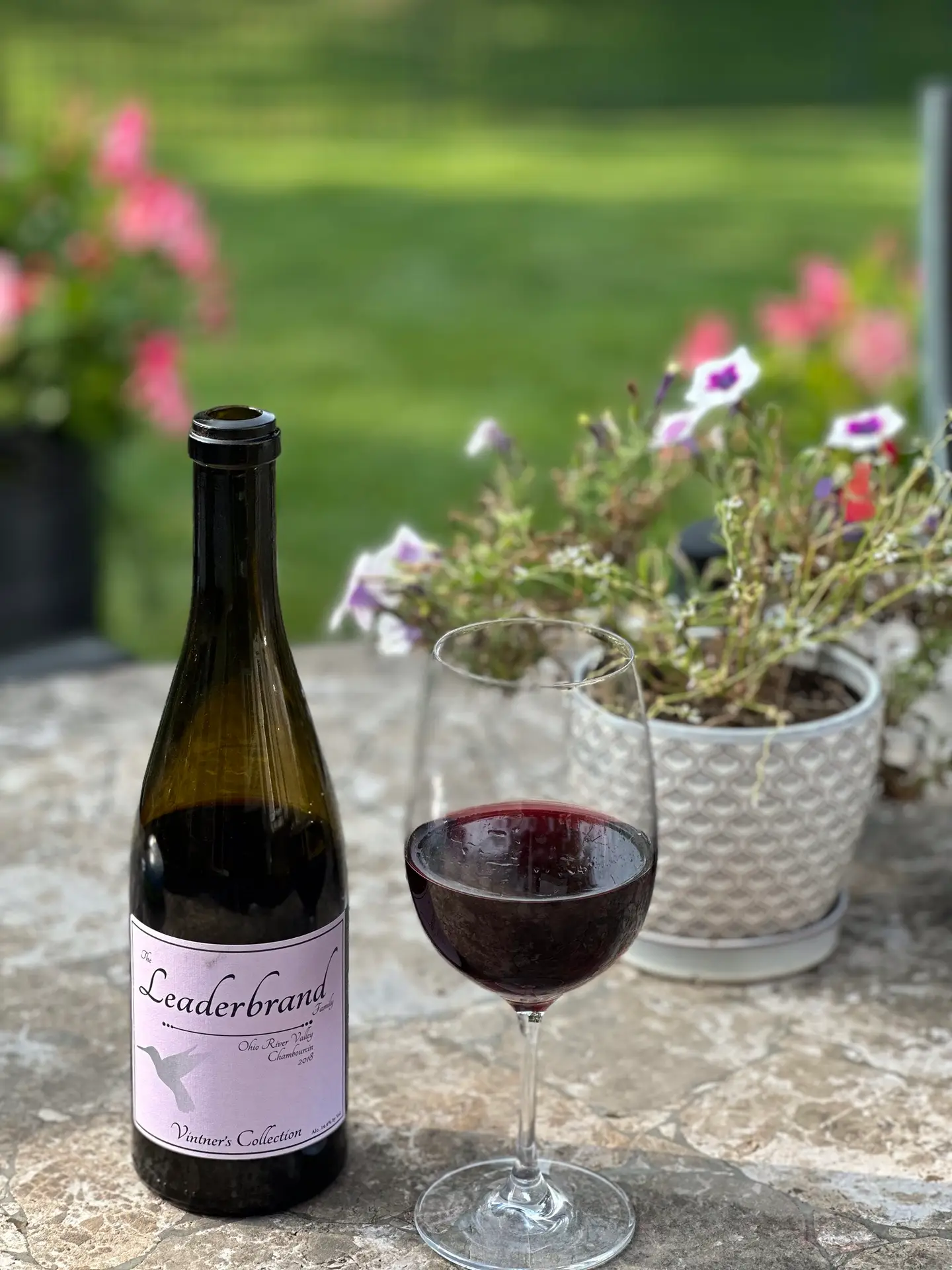 Explore Indiana Wine Scene: Why the Indiana Wine Story Deserves a Closer Look