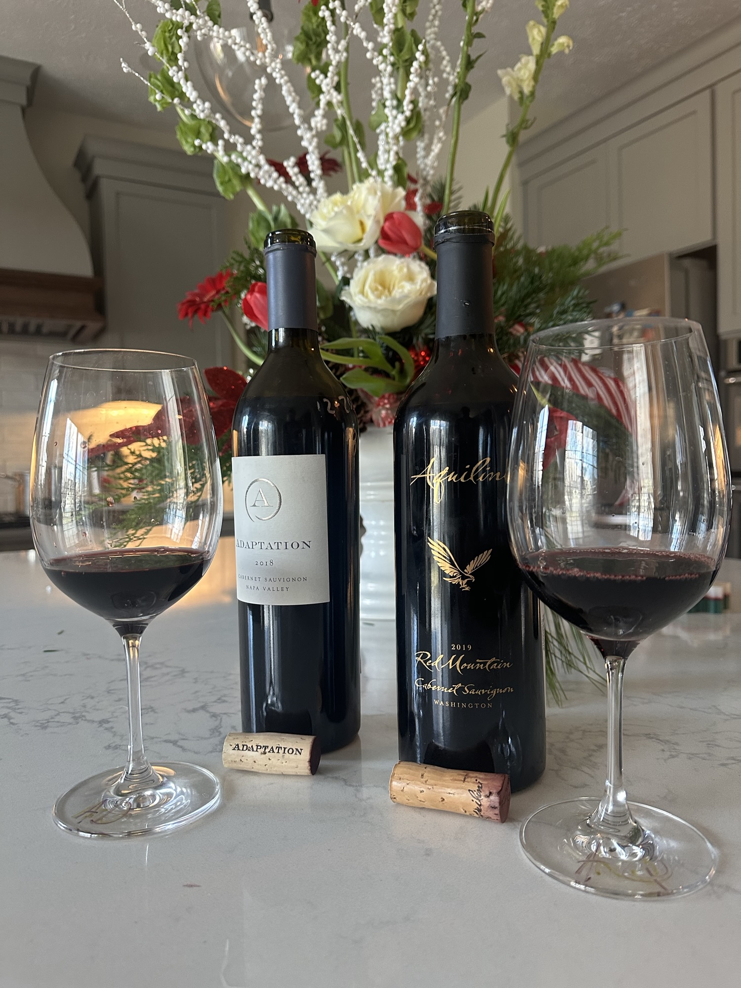 Uncorked Adventures: A Family’s Wine Journey