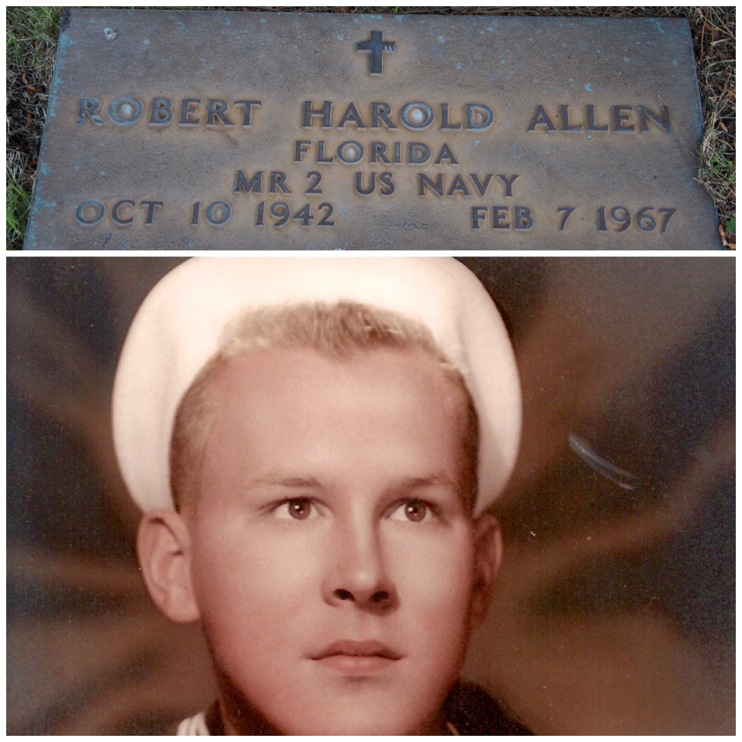 Memorial Day in Indianapolis: More Than Racing, A Day of Remembrance and Reflection