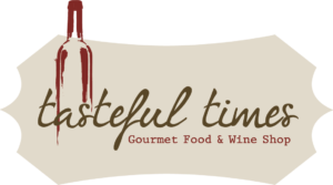 Where Every Pour Has a Story: Cheers to 15 Years with Tasteful Times