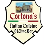 Cortona