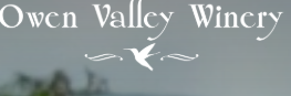 Owen Valley Winery
